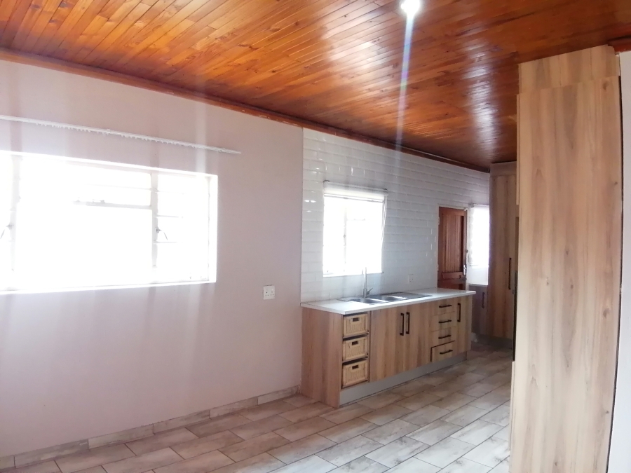 3 Bedroom Property for Sale in Randlespark North West